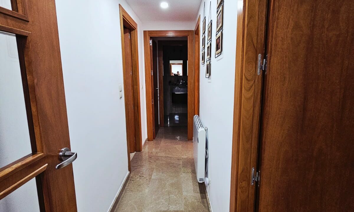 E5139881 498c 426a Af92 E38ef2a54485