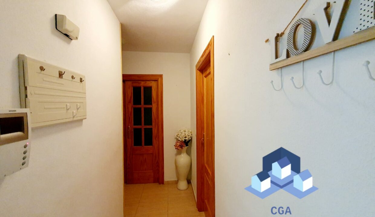 Efa4ad14 2861 4dd6 84a3 Cba327d20e72