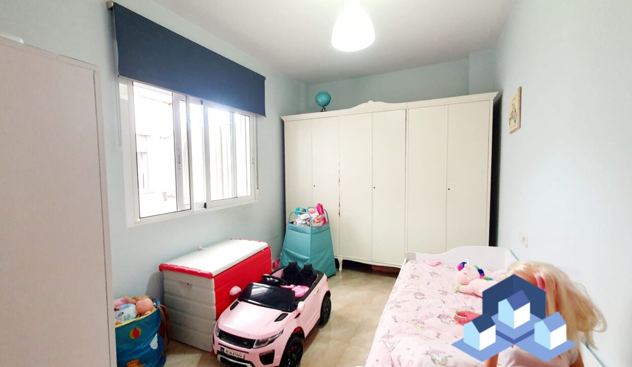626ddd61 A8f8 4bfe 84ec F8de62d393a4