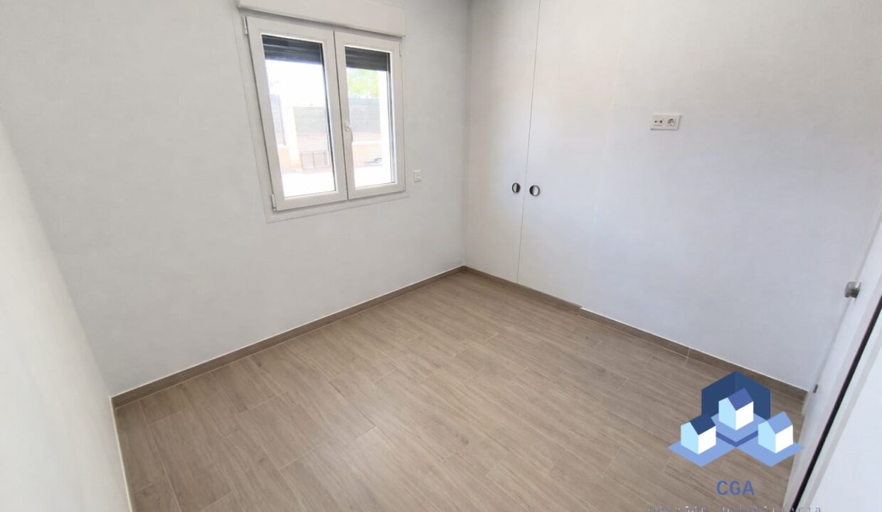 Da05eb1a 922a 49be A6ac F167f593ab61