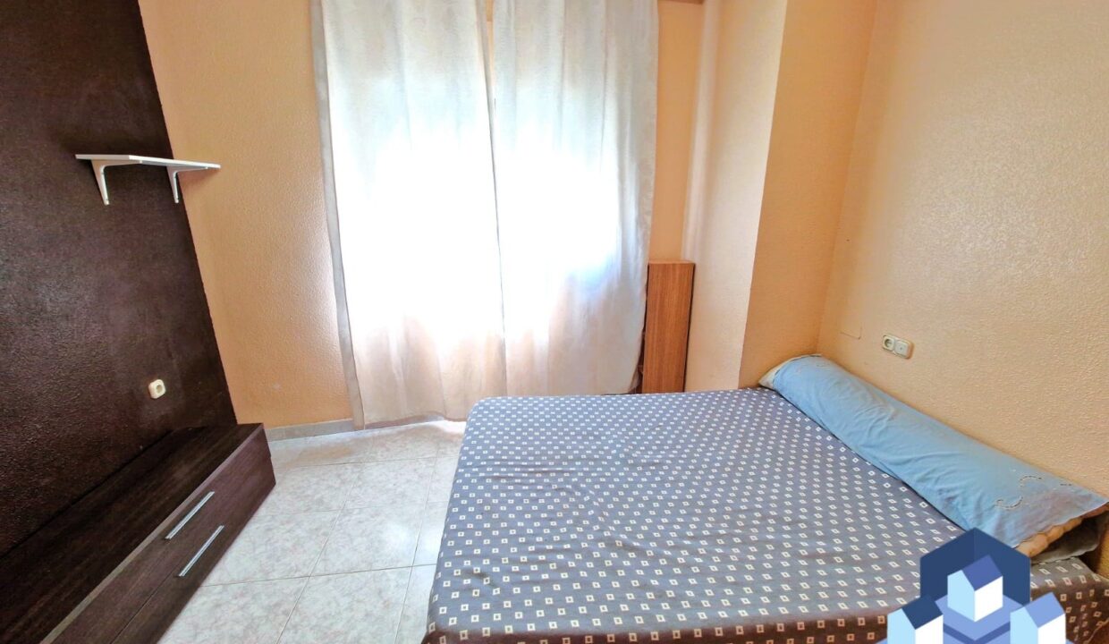 540e86fb 14a2 45a2 896c 91ef25fa88e5