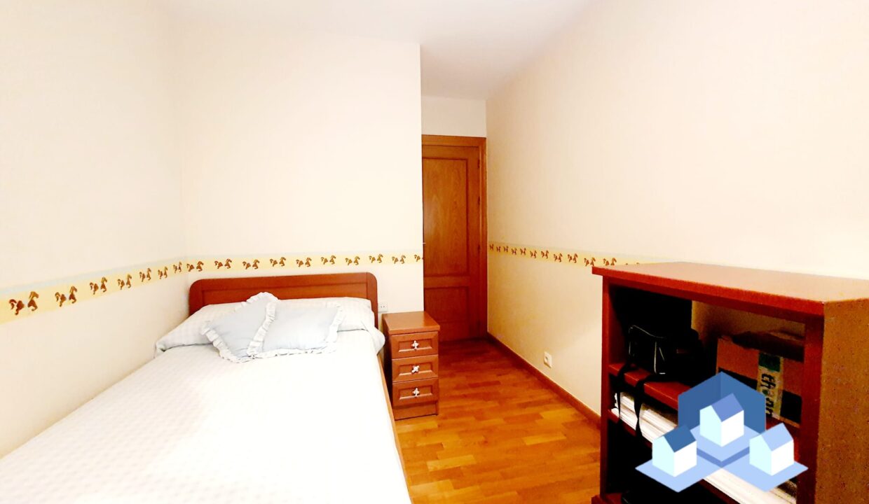 834e17cd 7405 4b61 8456 4244a37fcb32