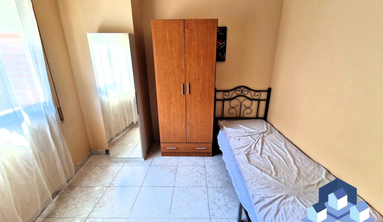 95ed3bd0 7a6b 4188 9d94 D3729456f8d6