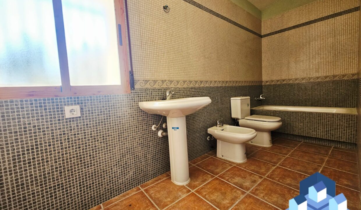 F26468ab Ce12 48d7 A2ce D0b36d4169d1