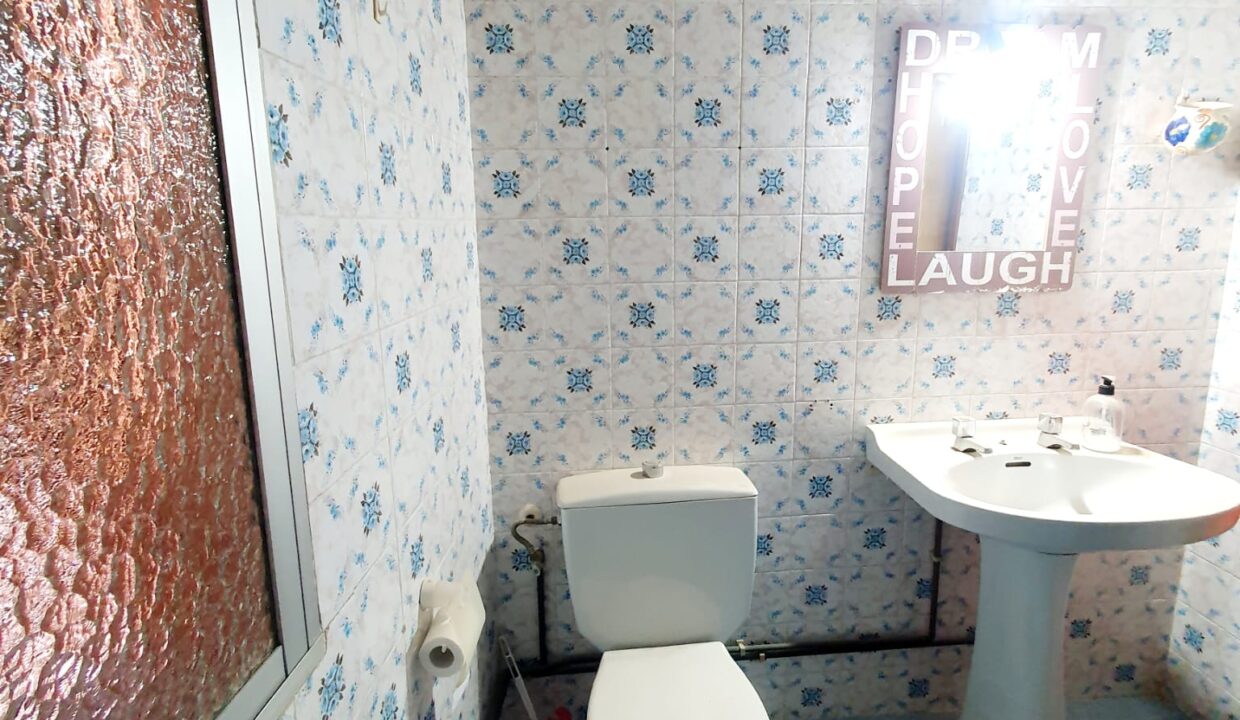 79f8c699 0ef1 4310 89d4 Aed7350a6240