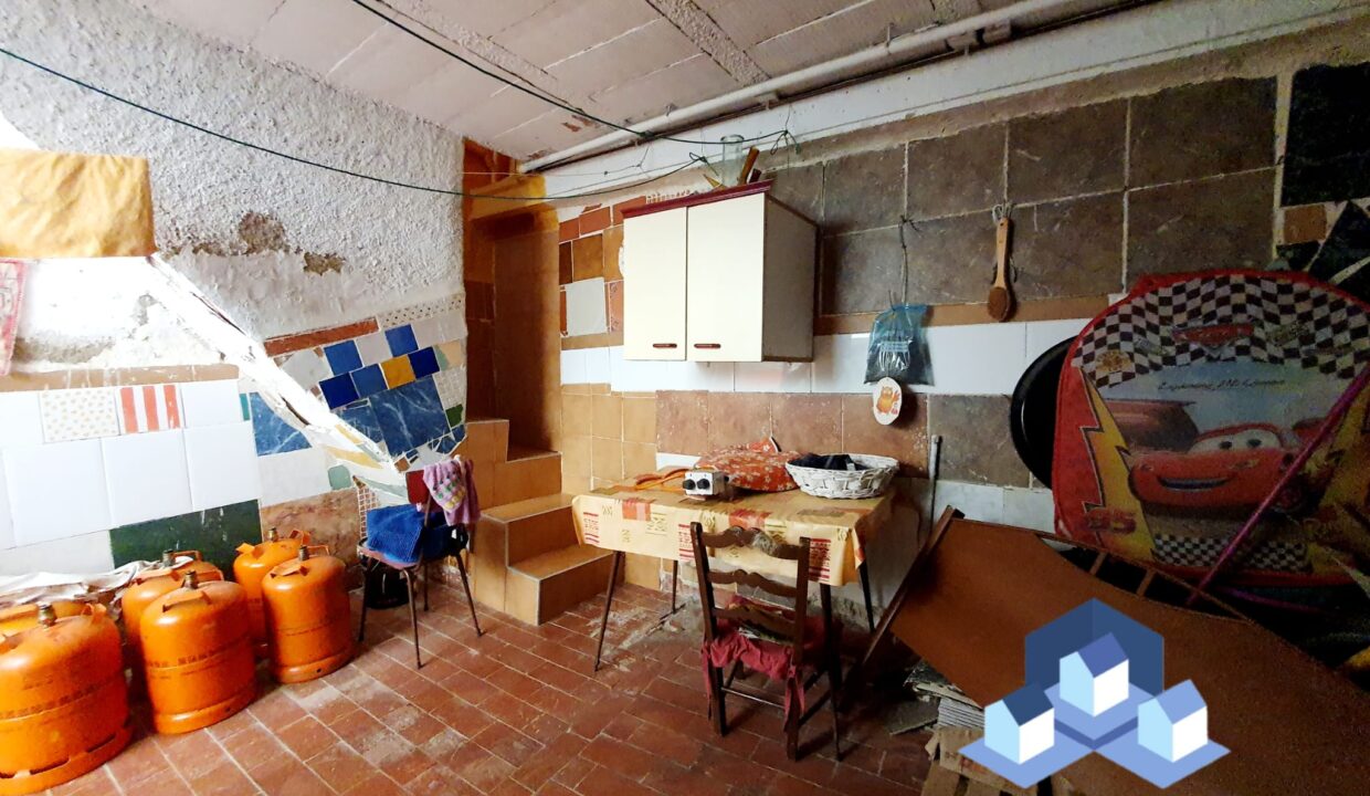 C39baa3e Ac43 4b06 9ea4 057d6577622d