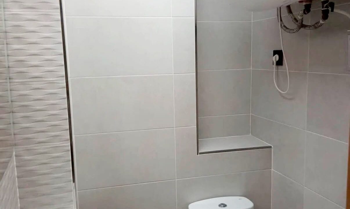 3441db47 98e8 4cdb 91cb Dd871d9c898c