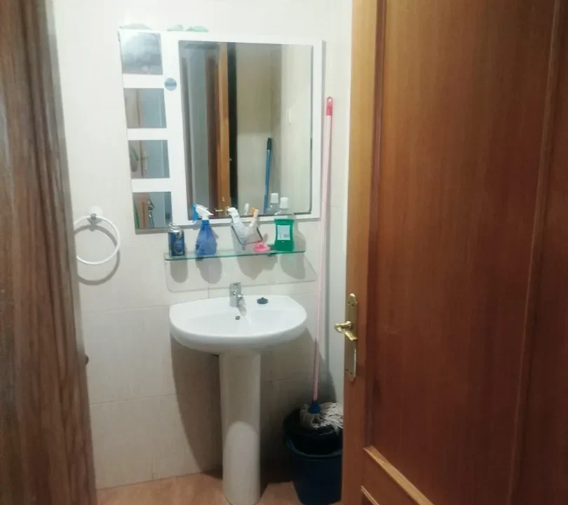 3dd86b52 Aa57 404f 8292 1b693bd324ed