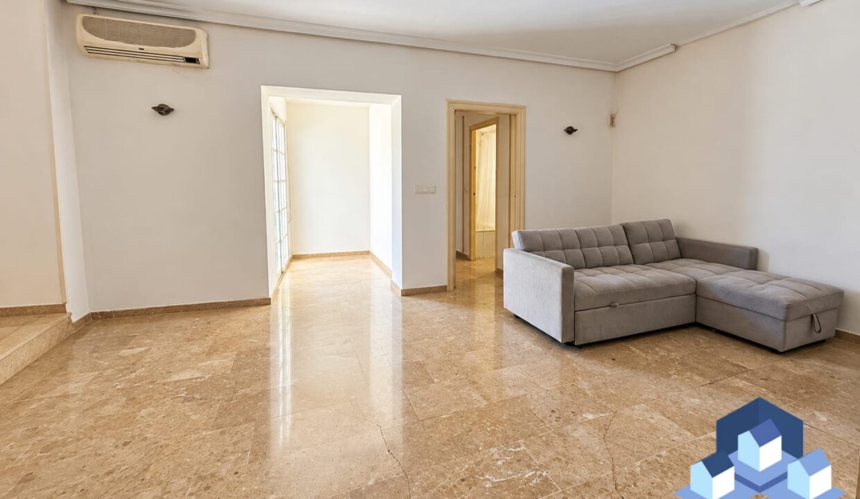 37a1fb23 1907 4481 8a12 806937b5fa44